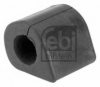 FEBI BILSTEIN 14701 Stabiliser Mounting